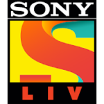 SonyLIV TV Shows, Movies & Live Sports Online v4.8.5 APK Unlocked
