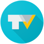 TV Show Favs v4.0.18 Premium APK
