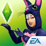 The Sims Mobile v14.0.2.266018 Mod (Unlimited Money) Apk