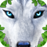 Ultimate Wolf Simulator v1.2 Mod (Unlimited money) Apk