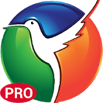 Unfollow for Twitter Pro v2.0 APK Paid