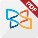 Xodo PDF Reader & Editor v4.7.4 APK All Versions