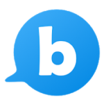 busuu Learn Languages Spanish, English & More v16.9.1.156 Premium APK