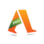 Accupedo-Pro Pedometer Step Counter v8.3.4 APK Paid