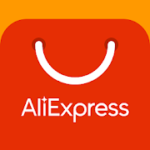 AliExpress Smarter Shopping, Better Living v7.7.0 APK
