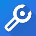 All-In-One Toolbox Cleaner & Speed Booster v8.1.5.7.4 Pro APK
