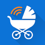 Baby Monitor 3G v5.3.1 Patched APK