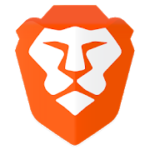 Brave Privacy Browser Fast, free and safe browser v1.1.1 APK