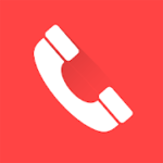 Call Recorder ACR v32.7 Pro APK unChained