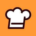 Cookpad Create your own Recipes v2.115.0.0-android APK