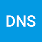 DNS Changer (no root 3G WiFi) v1101 Pro Mod APK