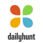 Dailyhunt (Newshunt) Cricket, News,Videos v14.0.13 APK Ad Free