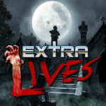 Extra Lives Zombie Survival Sim v1.110 Mod (Unlocked) Apk