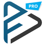 FilePursuit Pro v1.2.05 APK Paid