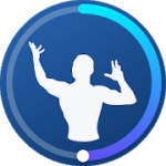 Fitify Full Body Workout Routines & Plans v1.4.2 APK Unlocked