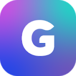 Gruvy Iconpack v1.0.1 APK Patched