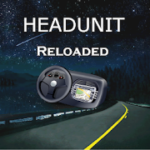 Headunit Reloaded Emulator for Android Auto vHeadunit Reloaded V4.5 APK Paid