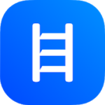 Headway The Easiest Way to Read More v1.1.2.4 Mod APK