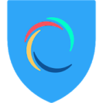 Hotspot Shield Free VPN Proxy & Wi-Fi Security v6.9.5 Premium APK