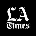LA Times Essential California News v5.0.0 APK Subscribed