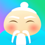 Learn Chinese HelloChinese v5.0.6 Premium Mod APK