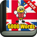 Learn English 6000 Words FunEasyLearn v5.7.1 APK Unlocked