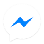 Messenger Lite Free Calls & Messages v63.0.0.11.238 APK