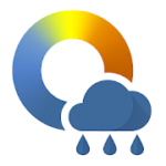 MeteoScope Accurate forecast v2.1.6 APK Patched