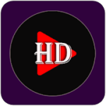 Movies Free HD Watch Online Play v2.1.0 APK Ad Free