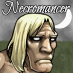 Necromancer Story v2.0.13  (Unlimited Money) Apk