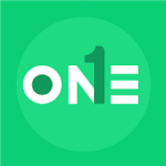 OneUI Circle Icon Pack S10 v1.6 APK Patched