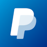 PayPal Mobile Cash Send and Request Money Fast v7.12.0 APK