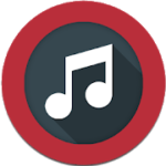 Pi Music Player MP3 Player, YouTube Music Videos v3.0.2 APK Unlocked