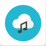 Priority MP3 Music Player Pro v1.0 APK
