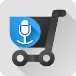 Shopping list voice input PRO v5.2.0.0 APK