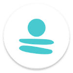 Simple Habit Guided Meditation and Relaxation v1.33.4 APK Subscribed