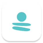 Simple Habit Guided Meditation and Relaxation v1.34.0 APK Subscribed