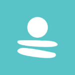 Simple Habit Guided Meditation and Relaxation v1.34.5 APK Subscribed