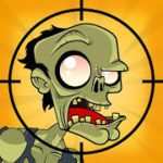Stupid Zombies 2 v1.5.2 Mod (free shopping) Apk
