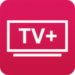 TV + HD online tv v1.1.3.4 APK
