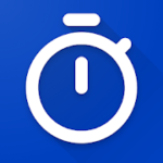 Tabata Timer Interval Timer Workout Timer HIIT v5.1.0 Premium APK