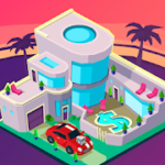 Taps to Riches v2.43 Mod (Unlimited Money) Apk