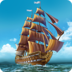 Tempest Pirate Action RPG Premium v1.2.8 Mod (Unlimited Money) Apk + Data