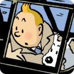The Adventures of Tintin v1.0.17 APK Cracked
