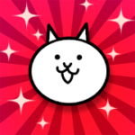 The Battle Cats v8.7.0 Mod (Unlimited Money) Apk