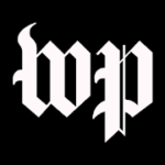 The Washington Post v4.21.0 APK Subscribed
