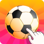 Tip Tap Soccer v1.5.0 Mod (Unlimited Money) Apk