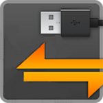 USB Media Explorer v8.7.3 APK Paid