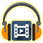 Video MP3 Converter Cut Music v1.36 APK