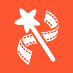 VideoShow Video Editor, Video Maker, Photo Editor v8.5.0 APK Unlocked